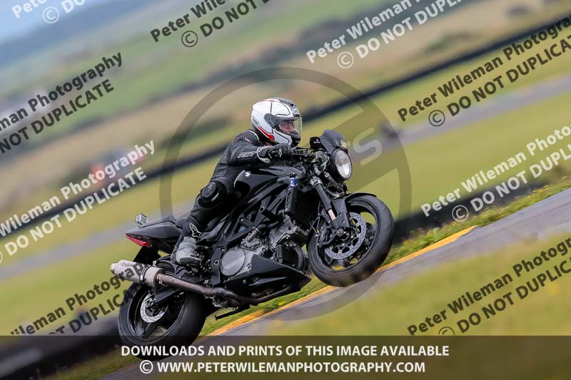 PJ Motorsport 2019;anglesey no limits trackday;anglesey photographs;anglesey trackday photographs;enduro digital images;event digital images;eventdigitalimages;no limits trackdays;peter wileman photography;racing digital images;trac mon;trackday digital images;trackday photos;ty croes